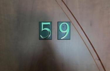 Apartament 59 , ranczoturystyka Bielawa Sudety - Foto 23