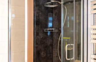 Finest Retreats - Tinners Rest - Foto 27