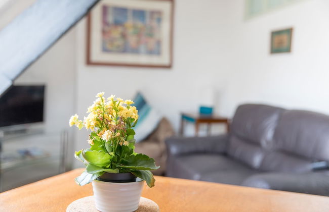 Route 2 Topsham - Photo 34