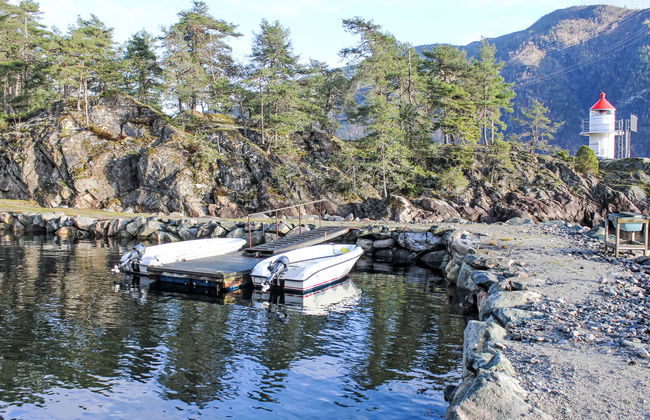 Veganeset II - Foto 38