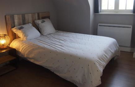 Belle villa à 150m de la plage. - Photo 15