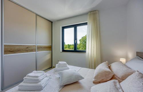 Luxury Apartment LIGHT - Foto 20