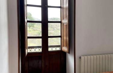 La Llamera - Foto 30