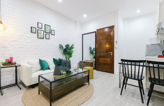 SAZIHOME Old Town Hanoi - Foto 60