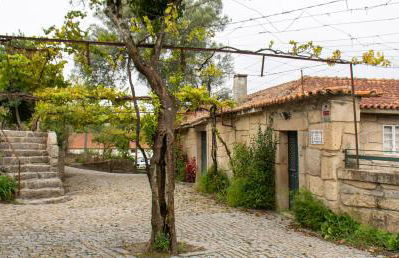 Quinta da Bemposta - Foto 46