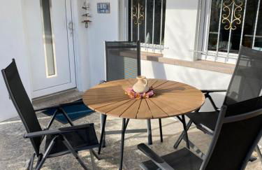 Ferienhaus Naturblick - Photo 20