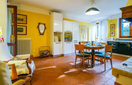 Villa Betteloni Valpolicella Suites - Foto 37