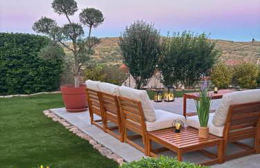 Casa da Regadinha - Foto 22