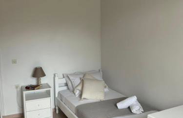 Eleni's house - Foto 26