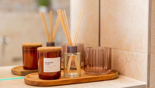 Servus Apartments Old Town Premium - Foto 4