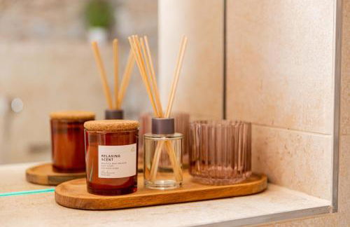 Servus Apartments Old Town Premium - Foto 4