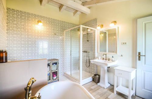 Melegran In The Hills - Foto 30