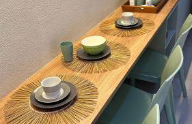 Nosso Flat em Muro Alto - Porto de Galinhas - Foto 13