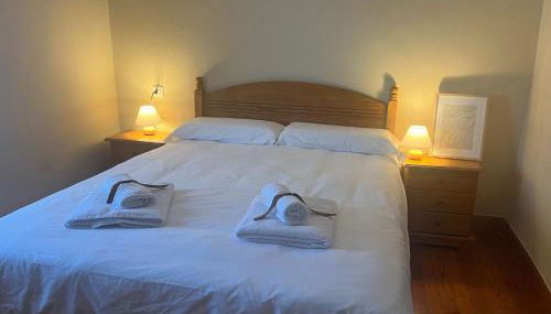 La Escapada - Foto 2