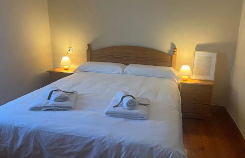 La Escapada - Photo 2