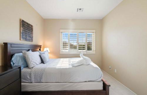 Luxury Golf Course Home Pool Views & 7 Bedrooms - Foto 26