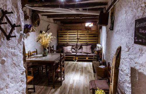 Casa Tato Figuerola d'Orcau - Foto 49