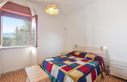 Stunning Home In Santa Croce Camerina - Foto 7