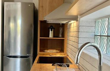 Friday Collection - Foto 44