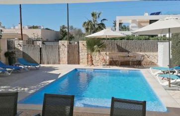 Finca Ses Rotes - Foto 15