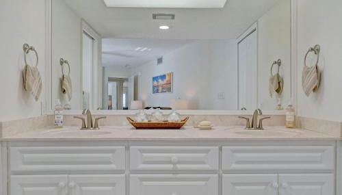 Beachfront Luxury with Spectacular Ocean Views! - Foto 2