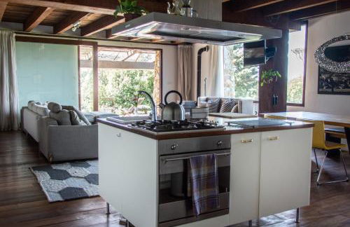 Can Negrell - Foto 18