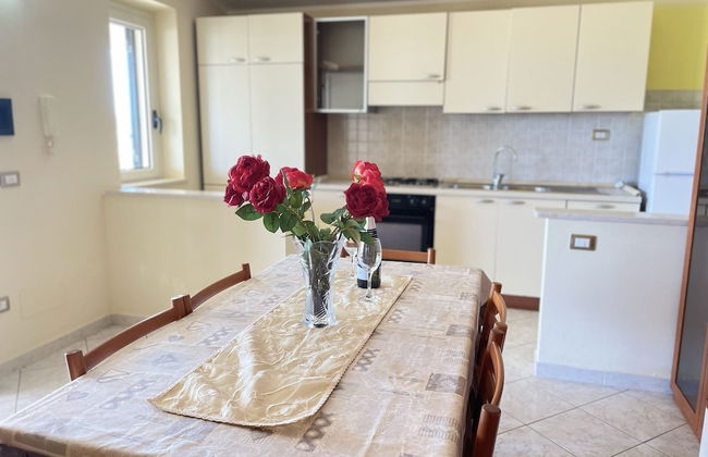 Capo Rizzuto Home - Photo 45