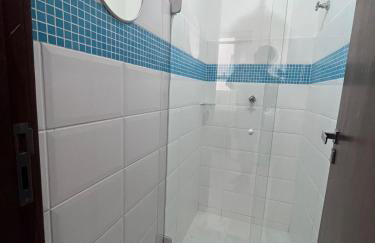 Sublime Plus Apartamento- Bosque da Saúde - Foto 17