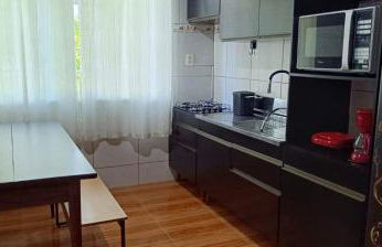 Blaues Haus 1 - Foto 9