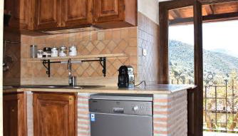 Il giardino di Adele - Foto 3