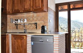 Il giardino di Adele - Foto 3