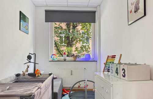 Gruppen Oase München Kino, Billardtisch & 17 Betten - Foto 46