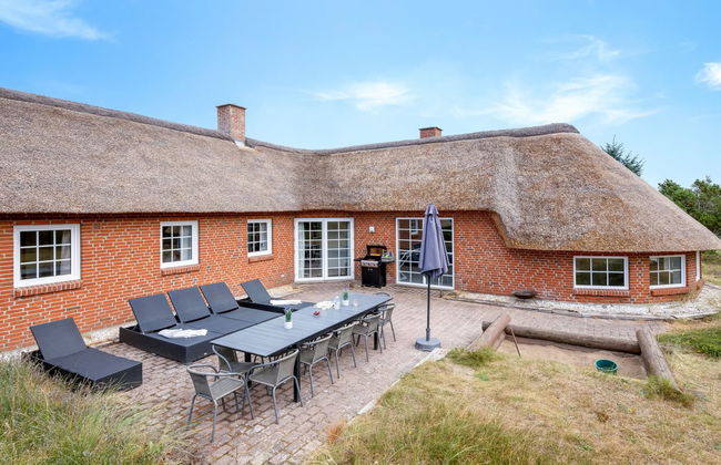 "Seppo" - 900m from the sea - Foto 12