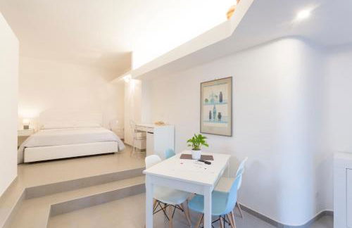 Marina Loft Sicily - Foto 12