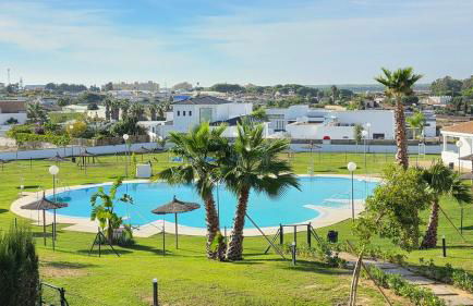 La San Sebastián del Sur by Sanlúcar Housing - Foto 30