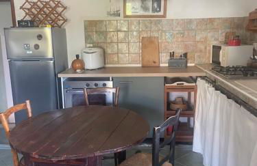 Maison de village 3 chambres 2 SDB avec terrasse & jardin - Proche St Florent - Foto 21