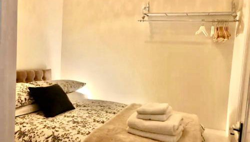 Charlies Place Jarrow - Foto 3