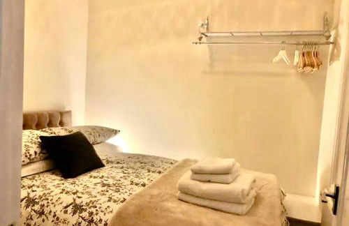 Charlies Place Jarrow - Foto 3