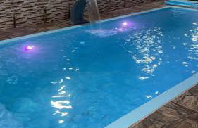 Casa de Praia Unamar - Photo 9