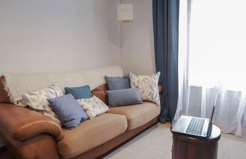 La casina de cori - Foto 37