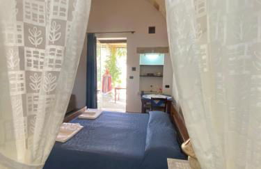 Masseria Montanari - Foto 41