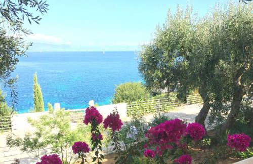 Villa Dinos - Photo 30