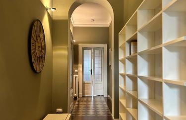 Sant'Ambrogio with charme - Foto 10