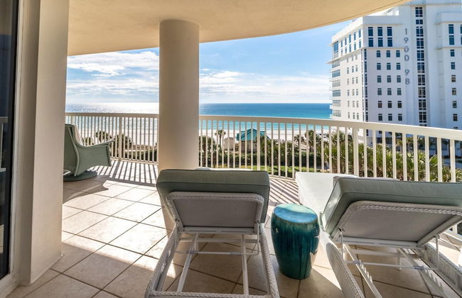 St Maarten 508 at Silver Shells - Foto 46