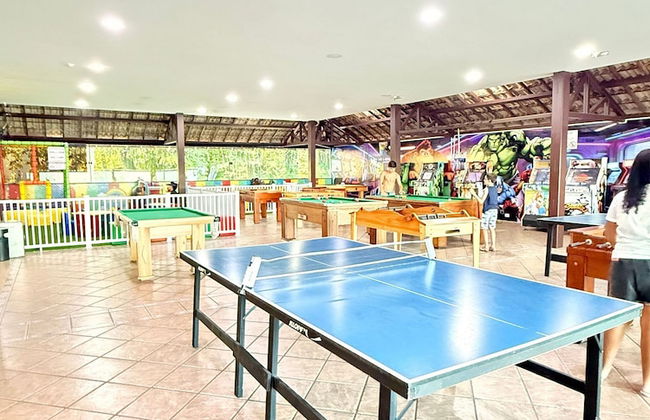 Apartamento Porto Real Pegasus - Foto 16