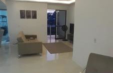 Apartamento Conforto Campinas 2, 3 ou 4 quartos - Foto 63