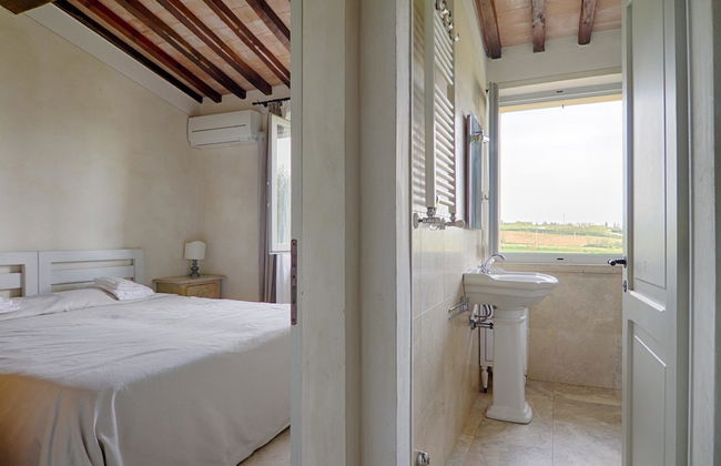 Rinidia Bio - Foto 12