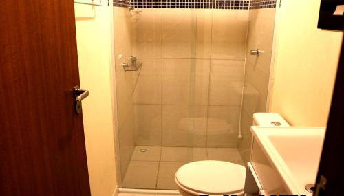 Residencial Hibiscos - Vista Mar - Foto 4