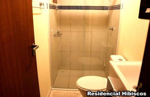 Residencial Hibiscos - Vista Mar - Foto 4