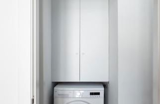 Up Town 25 - Photo 38